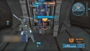 Thumbnail of post image 129