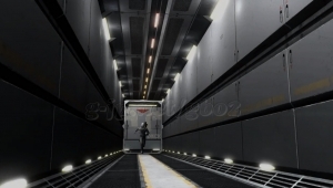 Thumbnail of post image 016