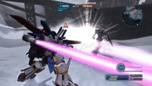 Thumbnail of post image 061