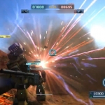 Thumbnail of related posts 143