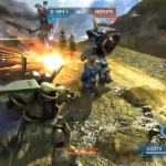 Thumbnail of related posts 022