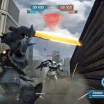 Thumbnail of related posts 029