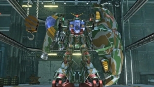 Thumbnail of post image 107