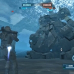 Thumbnail of related posts 054