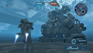 Thumbnail of post image 009