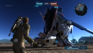 Thumbnail of post image 153