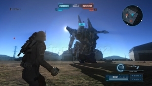 Thumbnail of post image 131