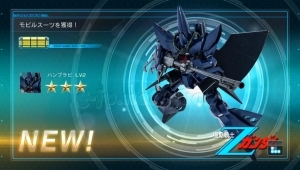 Thumbnail of post image 157