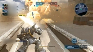 Thumbnail of post image 042