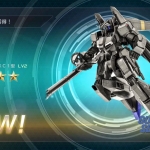 Thumbnail of related posts 009