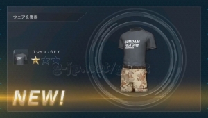 Thumbnail of post image 075