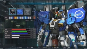 Thumbnail of post image 183