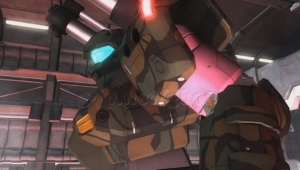 Thumbnail of post image 179