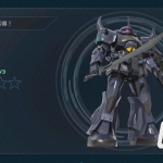 Thumbnail of related posts 021