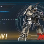 Thumbnail of related posts 058