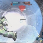 Thumbnail of related posts 189