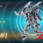 Thumbnail of related posts 086