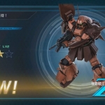 Thumbnail of related posts 125