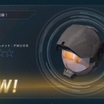 Thumbnail of related posts 173