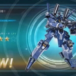 Thumbnail of related posts 038