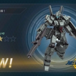 Thumbnail of related posts 117