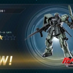 Thumbnail of related posts 130