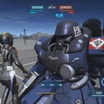 Thumbnail of related posts 029