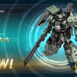 Thumbnail of related posts 027