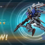 Thumbnail of related posts 039