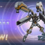 Thumbnail of related posts 002