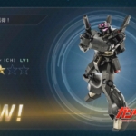 Thumbnail of related posts 195