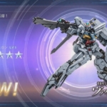 Thumbnail of related posts 070