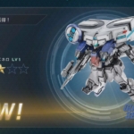 Thumbnail of related posts 032