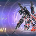 Thumbnail of related posts 132