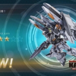 Thumbnail of related posts 160