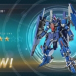 Thumbnail of related posts 039