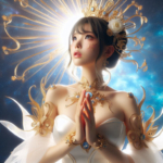 Thumbnail of new posts 188