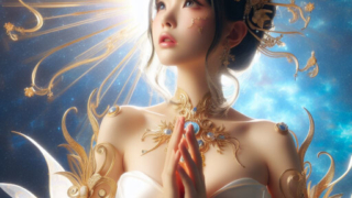 Thumbnail of post image 075