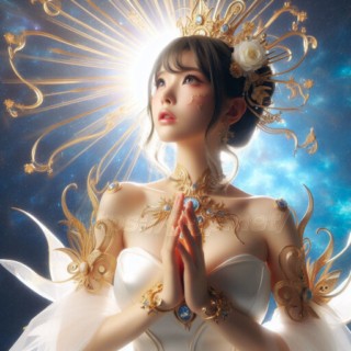 Thumbnail of post image 132