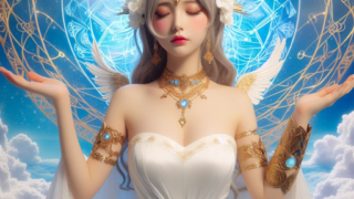 Thumbnail of post image 014