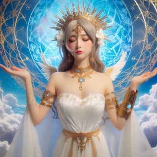 Thumbnail of post image 126