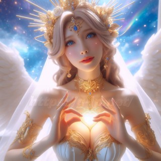 Thumbnail of post image 043