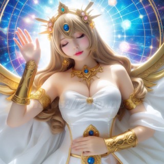 Thumbnail of post image 146