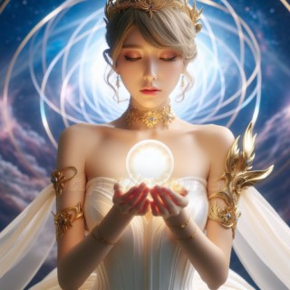 Thumbnail of post image 085