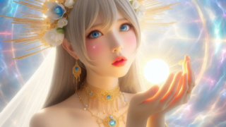 Thumbnail of post image 075