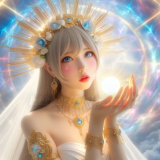 Thumbnail of post image 184