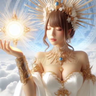 Thumbnail of post image 029
