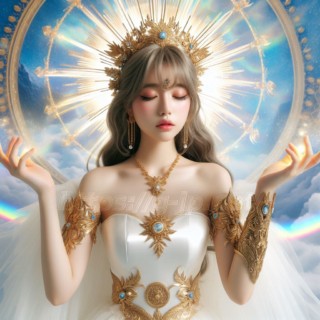 Thumbnail of post image 144