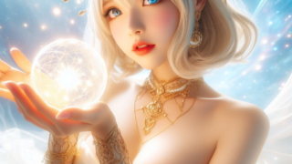 Thumbnail of post image 128