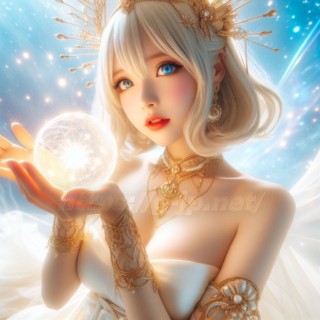 Thumbnail of post image 106